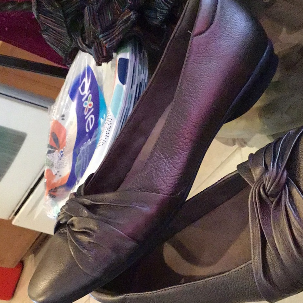 Clarks shoes